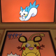 Illustration for article titled The Best Pokémon 3DS Drawings Arent the Most Accurate